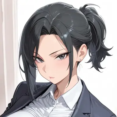 Profile image of Todo