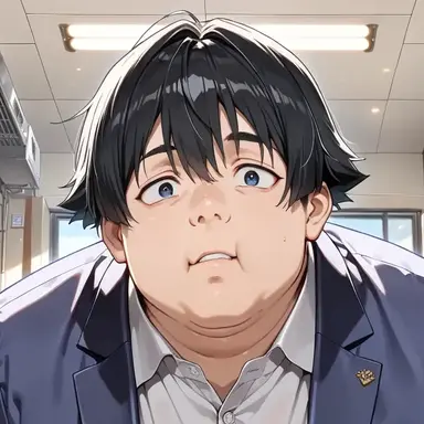 Profile image of Higo