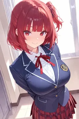 Profile image of Yui