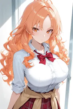 Profile image of Sayo