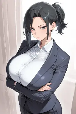 Profile image of Todo