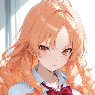 Profile image of Sayo