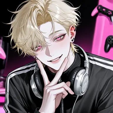 Profile image of 涼真
