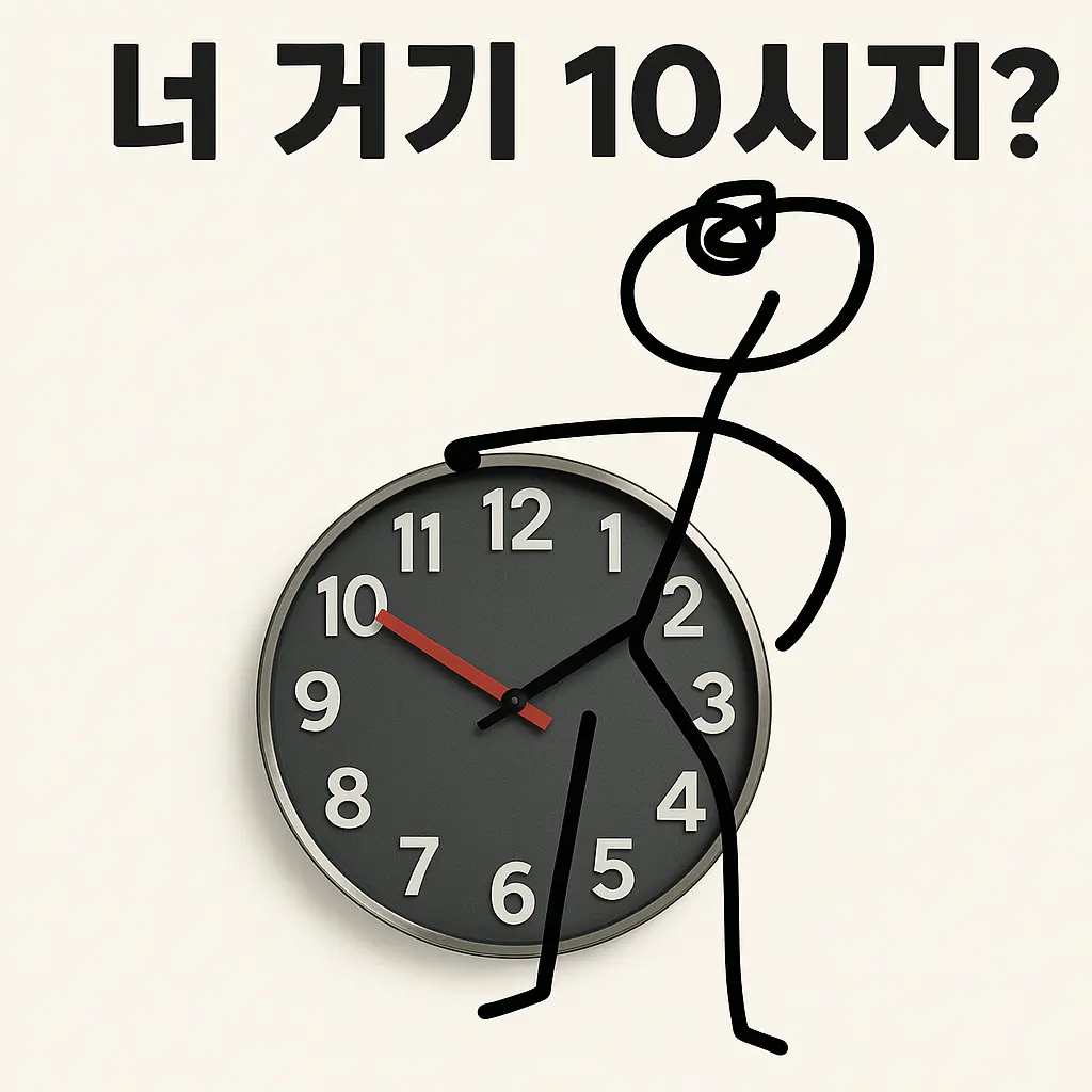 WetGolf8667의 베리딜리셔스한스트로베르나르베르베르