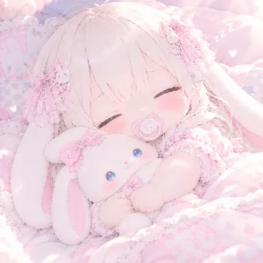 Profile image of 미르피