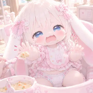Profile image of 미르피