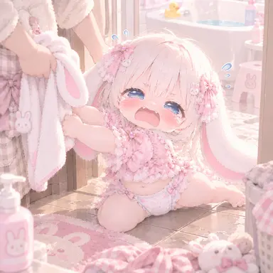 Profile image of 미르피