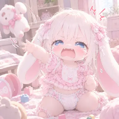 Profile image of 미르피