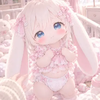 Profile image of 미르피