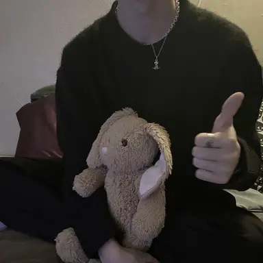 Profile image of Alec