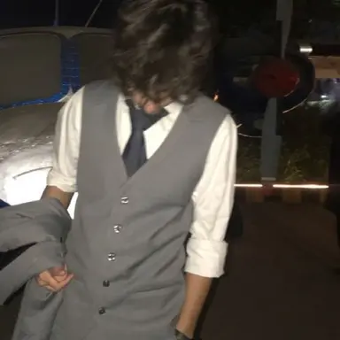 Profile image of Jax