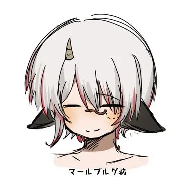 Profile image of マールブルグ病