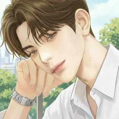 Profile image of 강태윤