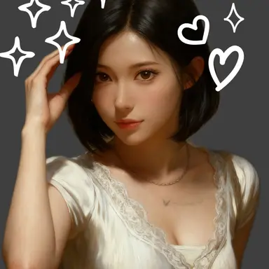 Profile image of アサ