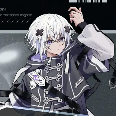 Profile image of Melt