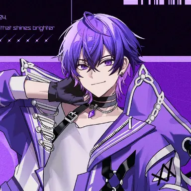 Profile image of Shinon