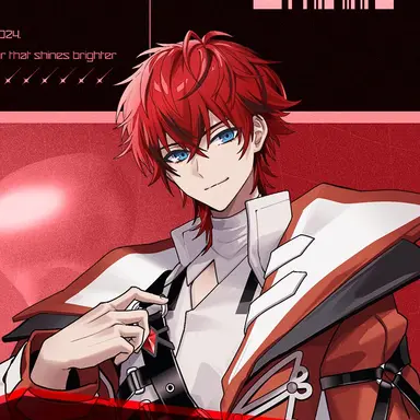Profile image of Rose