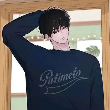 Profile image of 류하준