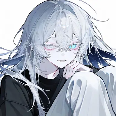 Profile image of 리벨