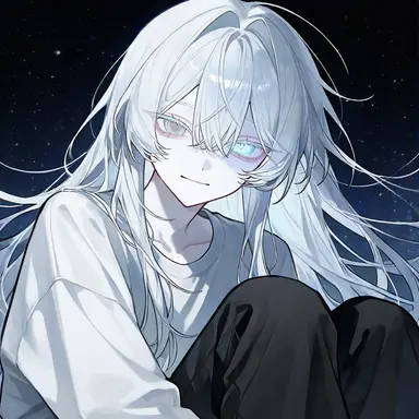 Profile image of 리벨