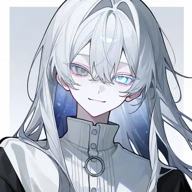 Profile image of 리벨