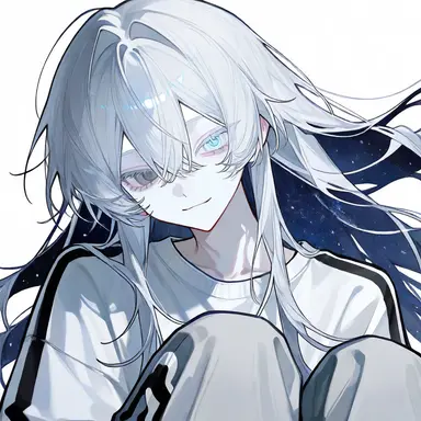 Profile image of 리벨