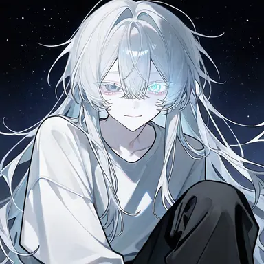 Profile image of 리벨