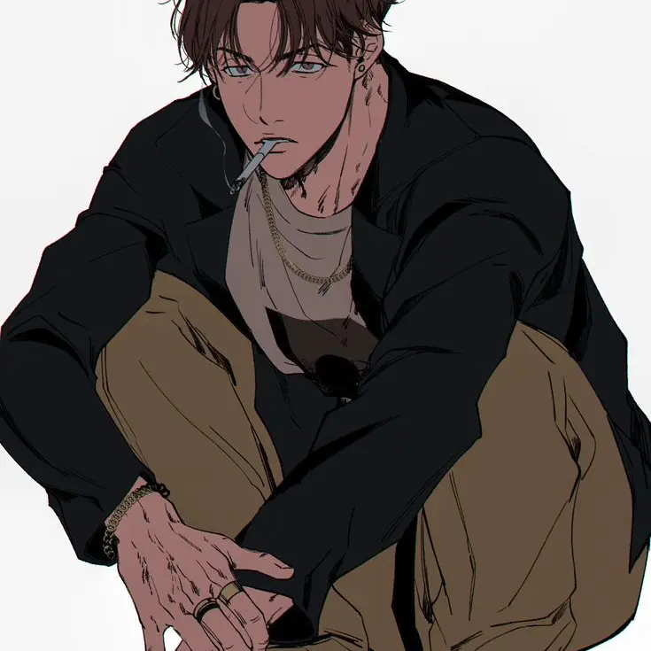 MuskyVise7411의 강태운