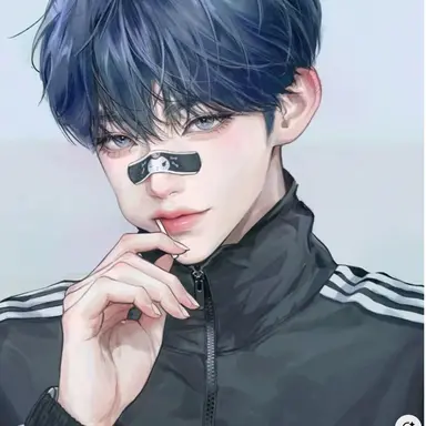 Profile image of 최 빈