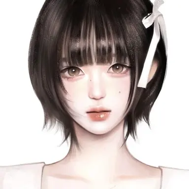 Profile image of 아린