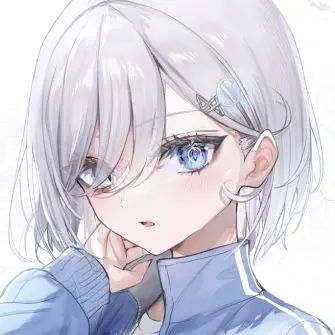 Profile image of 유키