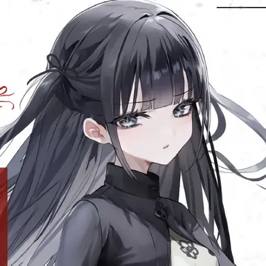 Profile image of 아와히메