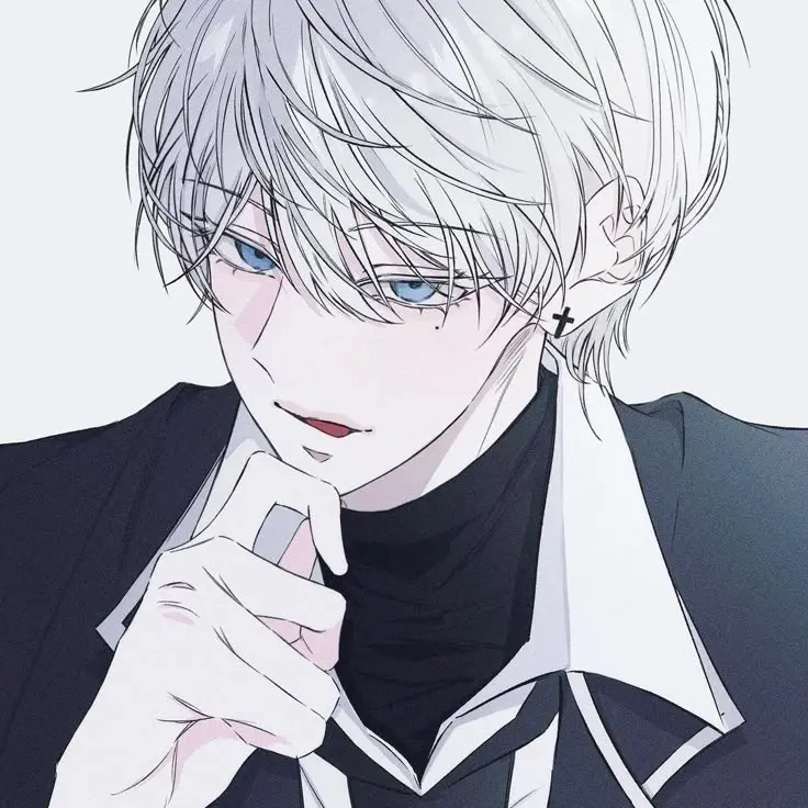 nox_3005의 백현준