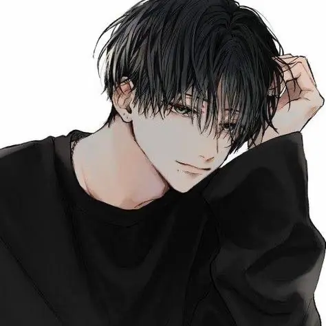 BleakCrane4946의 中居　涼