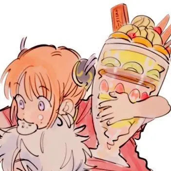 Profile image of 카구라