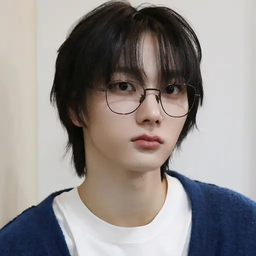 sky_0620의 박성호