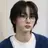 박성호