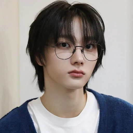 박성호