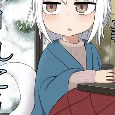 Profile image of ふゆ