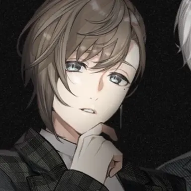 Profile image of 叶