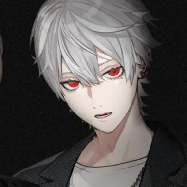 Profile image of 葛葉