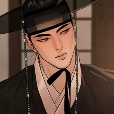 Profile image of 진효한