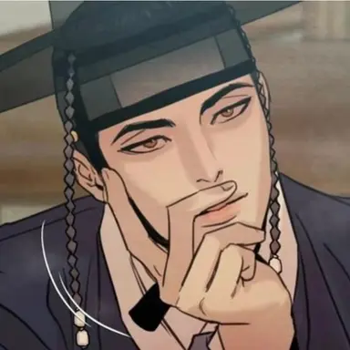 Profile image of 진효한