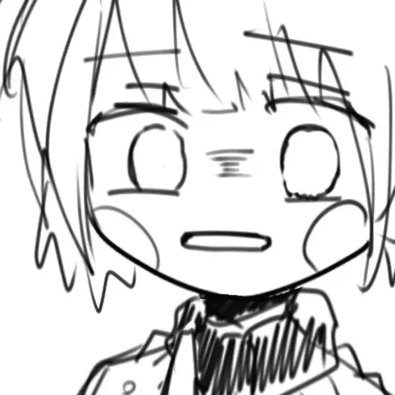 Ruruururururu의 Chara監