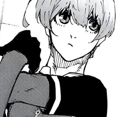 Profile image of 氷織羊