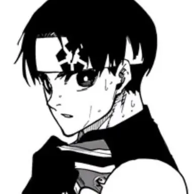 Profile image of 七星虹郎