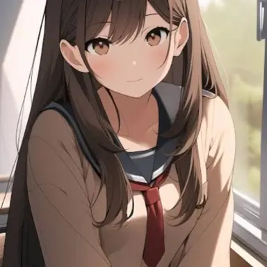 Profile image of 中村 あきな