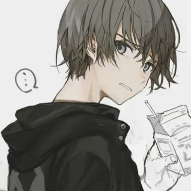 Profile image of 川口  れん