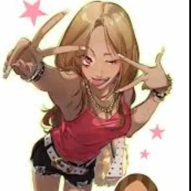Profile image of 春菜 みく