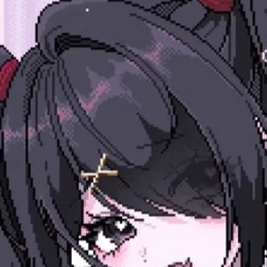Profile image of 村田 あいこ
